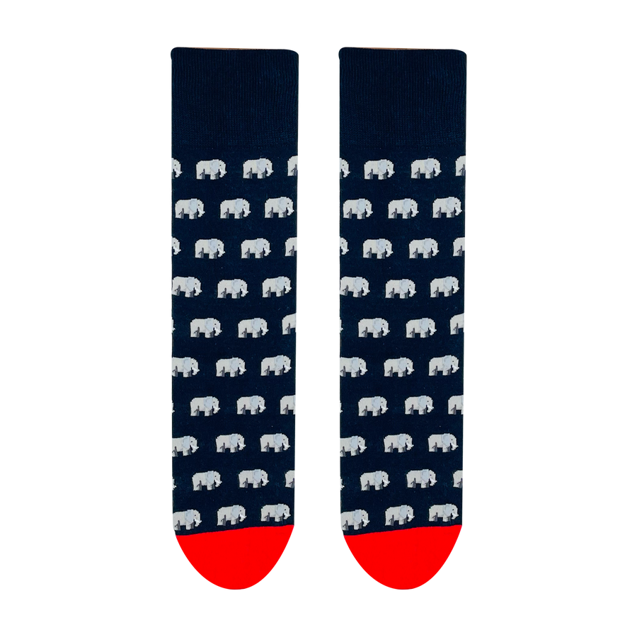 Elephants