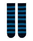 Rugby Stripe Blue