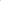 Ankle Toffee Brown