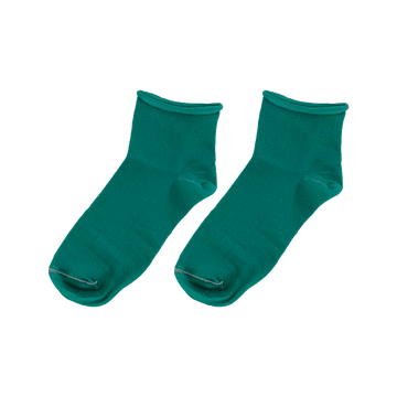 Ankle Clinique Green