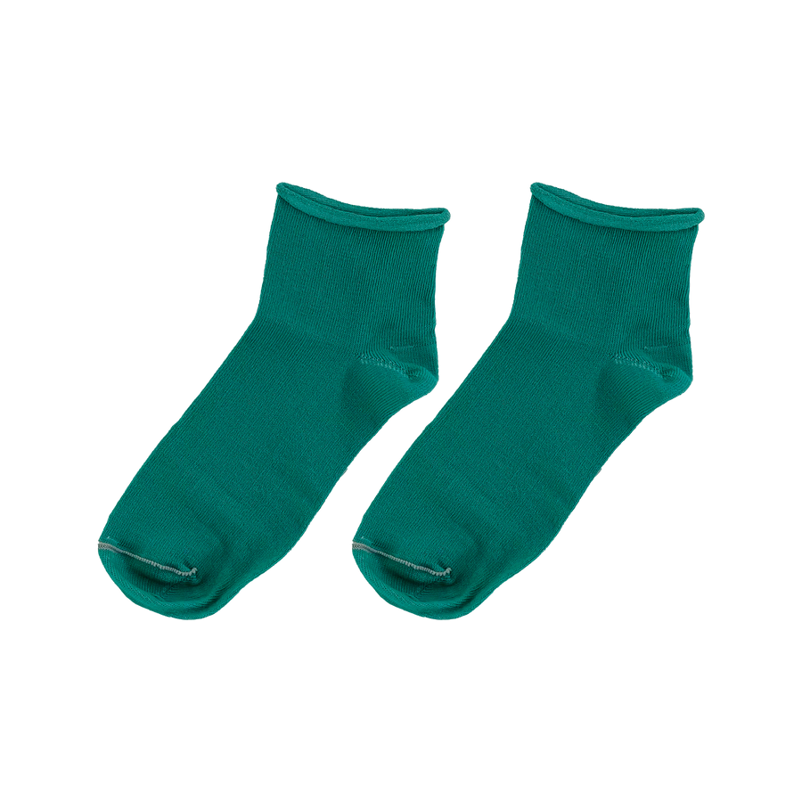 Ankle Clinique Green