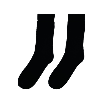 Thermo Socks