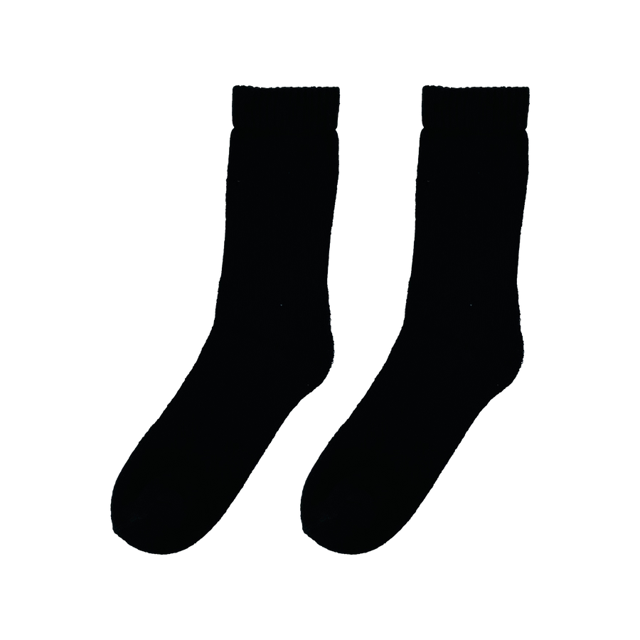 Thermo Socks