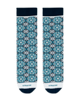 Tile Blue