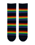 Rainbow Bands